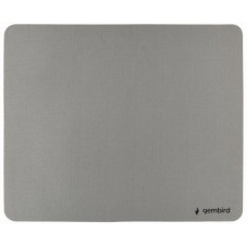 Gembird MP-S-BK Grey